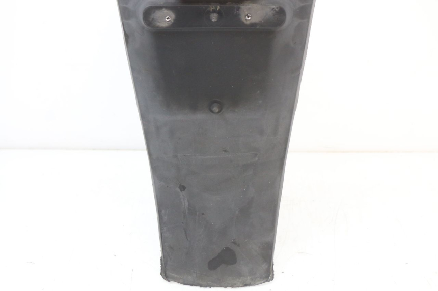 photo de MUD FLAP HONDA SH ABS 125 (2012 - 2017) - Technical close-up