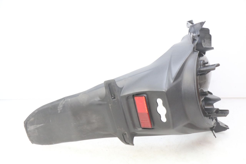 photo de REAR MUDGUARD SUZUKI SIXTEEN 125 (2008 - 2010) - Main view