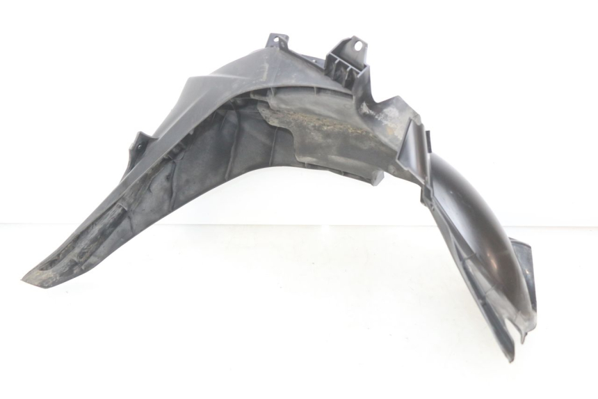 photo de REAR MUDGUARD SUZUKI SIXTEEN 125 (2008 - 2010) - Technical close-up