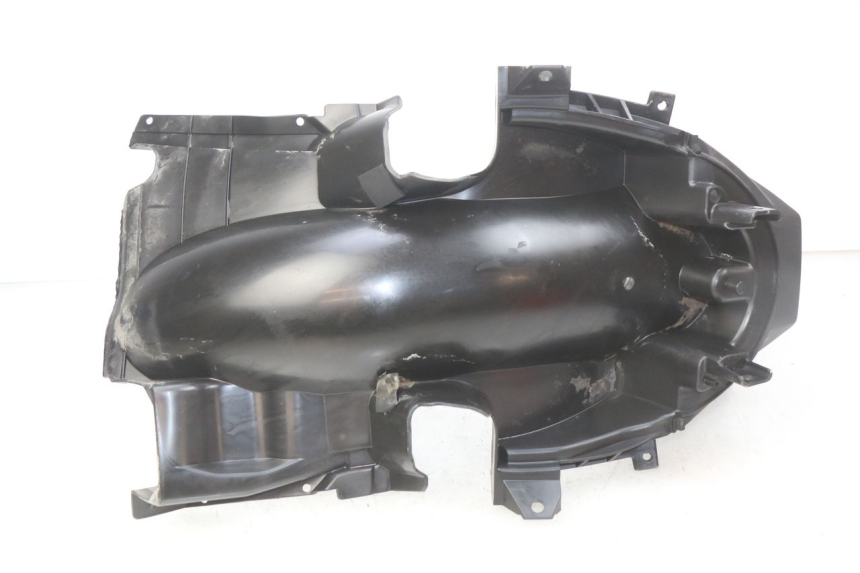 photo de REAR MUDGUARD SUZUKI SIXTEEN 125 (2008 - 2010) - Product overview