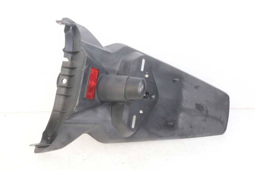 photo de REAR MUDGUARD MBK SKYCRUISER 125 (2010 - 2013) - Main view