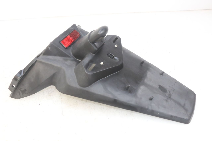 photo de REAR MUDGUARD MBK SKYCRUISER 125 (2010 - 2013) - Alternative perspective