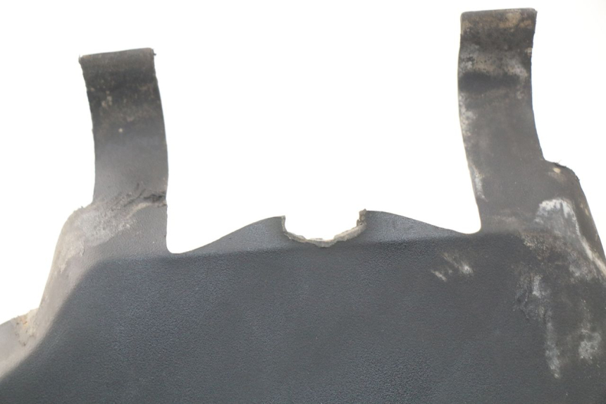 photo de MUD FLAP MBK SKYLINER 125 (2004 - 2007) - Zoom on usage condition