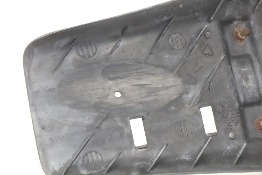 photo de MUD FLAP MBK SKYLINER 125 (2004 - 2007) - Technical close-up