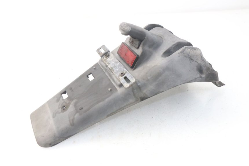 photo de MUD FLAP MBK SKYLINER 125 (2004 - 2007) - Surface and material condition