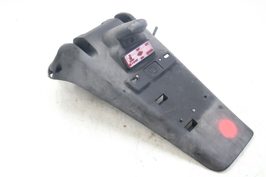 photo de REAR MUDGUARD MBK SKYLINER 125 (1998 - 2001) - Main view