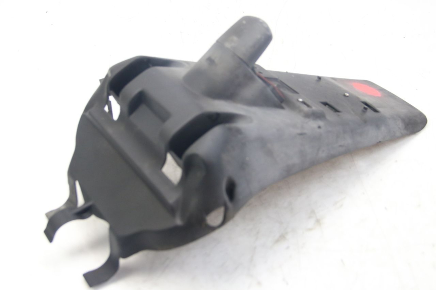 photo de REAR MUDGUARD MBK SKYLINER 125 (1998 - 2001) - Alternative perspective