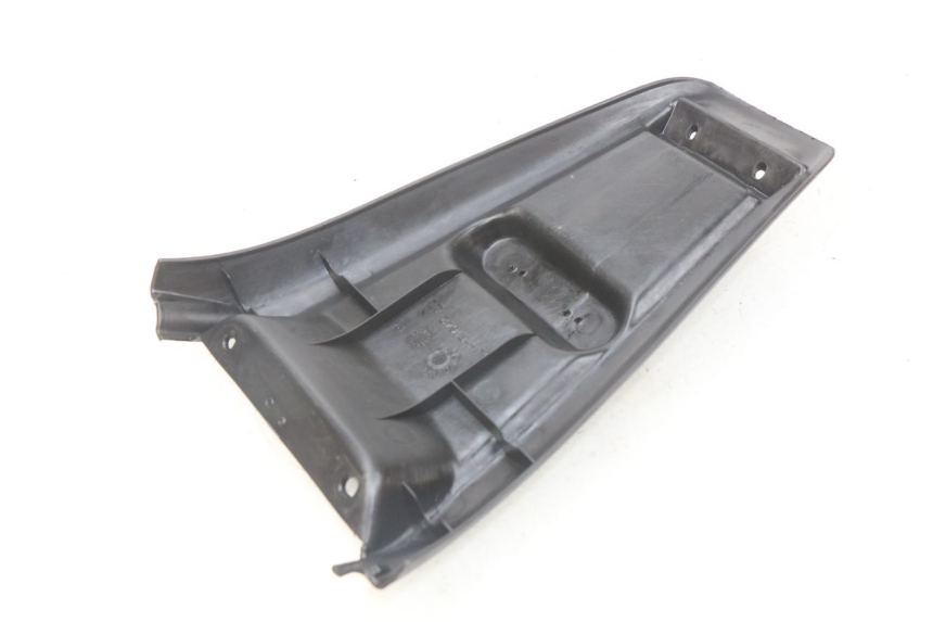 photo de REAR MUDGUARD YAMAHA SLIDER NAKED 50 (2004 - 2018) - Component detail