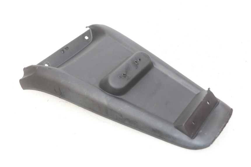 photo de REAR MUDGUARD YAMAHA SLIDER NAKED 50 (2004 - 2018) - Technical close-up