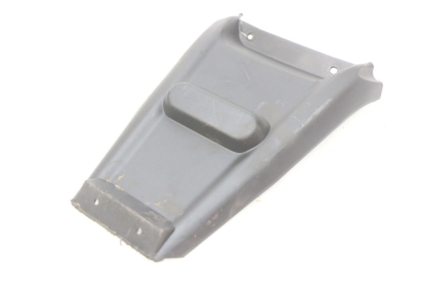 photo de REAR MUDGUARD YAMAHA SLIDER NAKED 50 (2004 - 2018) - Main view