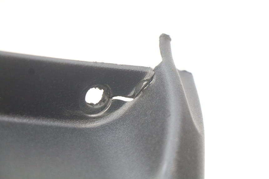 photo de REAR MUDGUARD YAMAHA SLIDER NAKED 50 (2004 - 2018) - Component detail