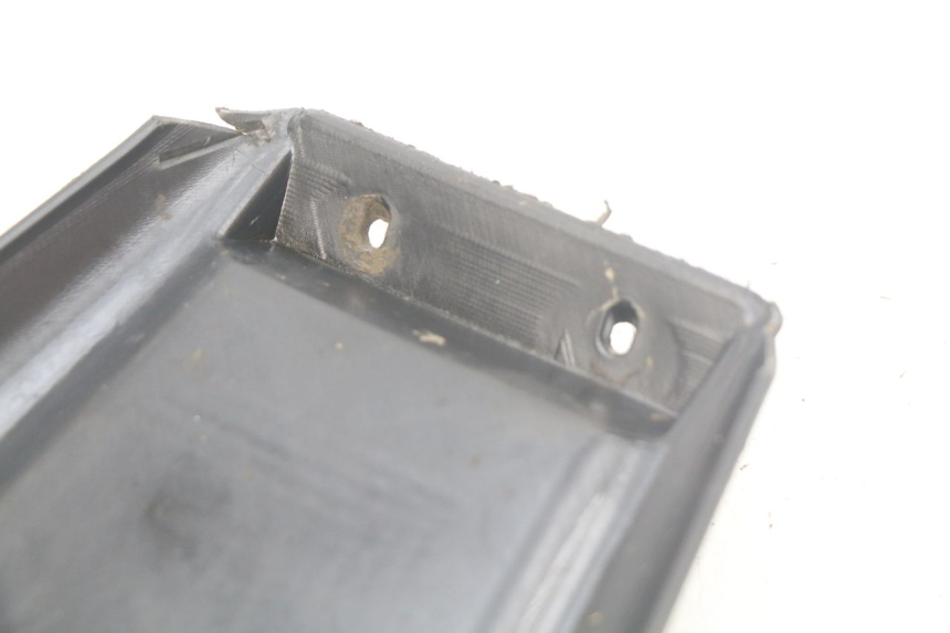 photo de REAR MUDGUARD YAMAHA SLIDER NAKED 50 (2004 - 2018) - Alternative perspective