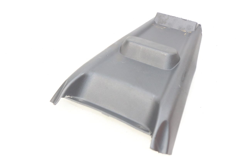 photo de REAR MUDGUARD YAMAHA SLIDER NAKED 50 (2004 - 2018) - Product overview