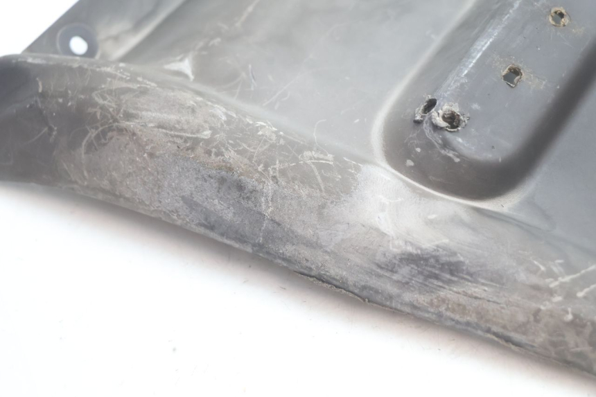 photo de MUD FLAP YAMAHA SLIDER 50 (1999 - 2004) - Component detail