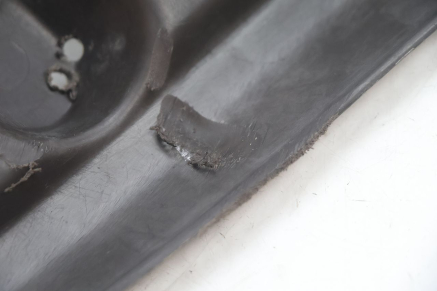 photo de MUD FLAP YAMAHA SLIDER 50 (1999 - 2004) - Additional view of the item