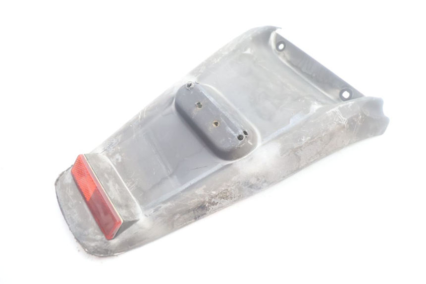photo de MUD FLAP YAMAHA SLIDER 50 (1999 - 2004) - Alternative perspective