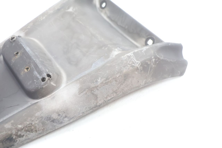 photo de MUD FLAP YAMAHA SLIDER 50 (1999 - 2004) - Technical close-up