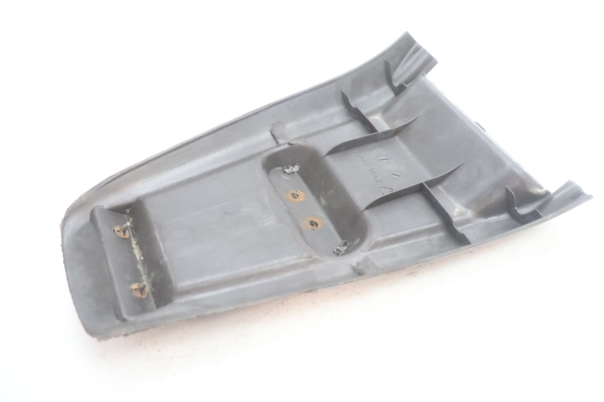 photo de MUD FLAP YAMAHA SLIDER 50 (1999 - 2004) - Checked used part