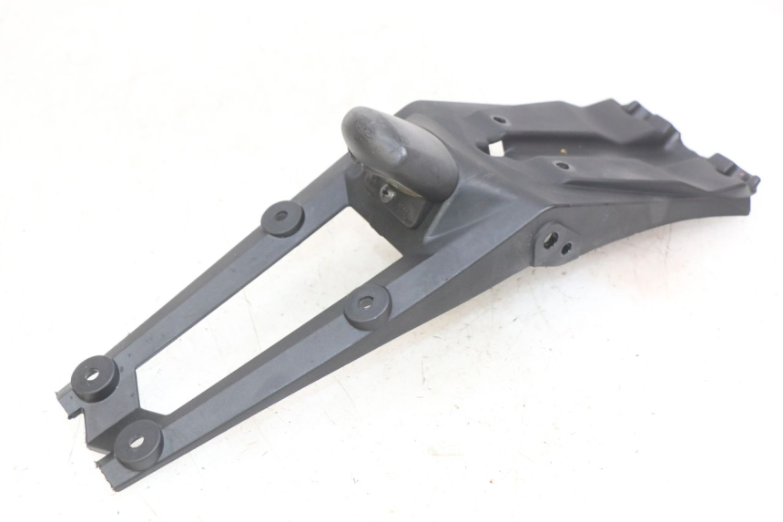 photo de REAR MUDGUARD SHERCO SM-R 50 (2018 - 2021) - Main view