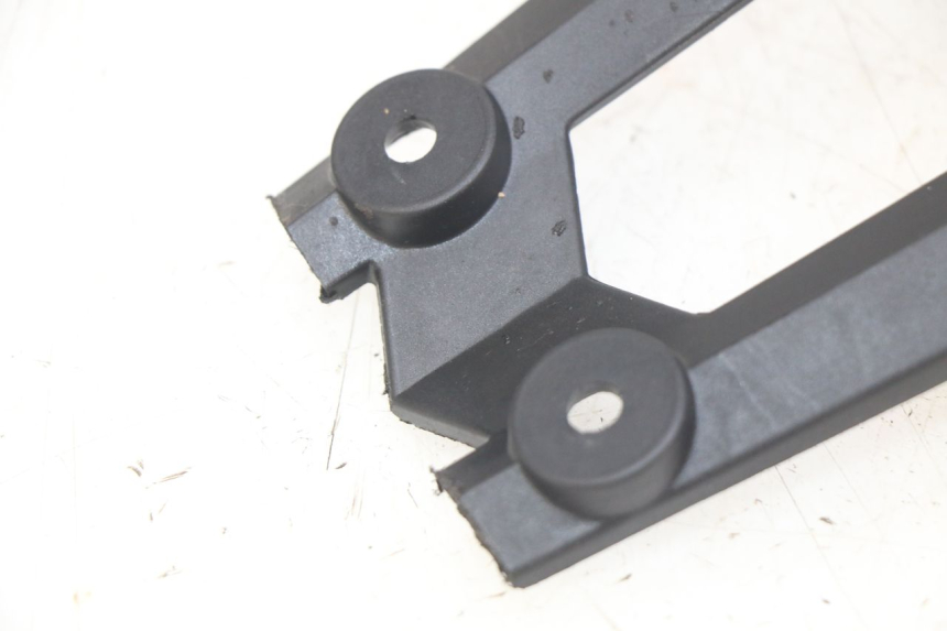 photo de REAR MUDGUARD SHERCO SM-R 50 (2018 - 2021) - Fixing points details