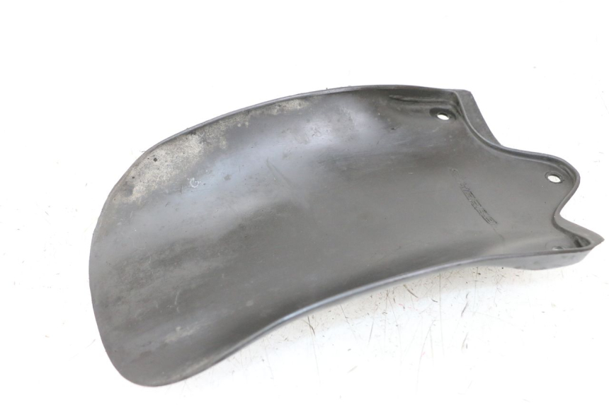 photo de MUD FLAP SHERCO SM-R 50 (2013 - 2017) - Main view