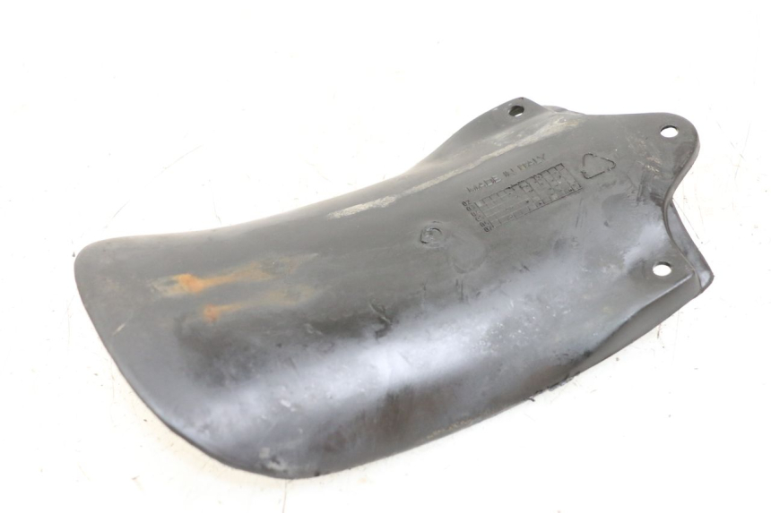 photo de MUD FLAP SHERCO SM-R 50 (2013 - 2017) - Component detail