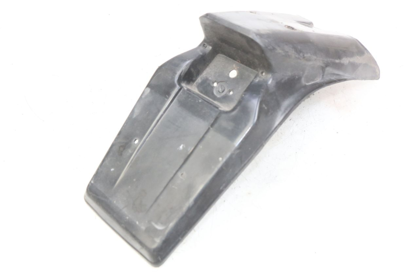 photo de REAR MUDGUARD GAS-GAS SM ROOKIE 50 (2001 - 2005) - Main view