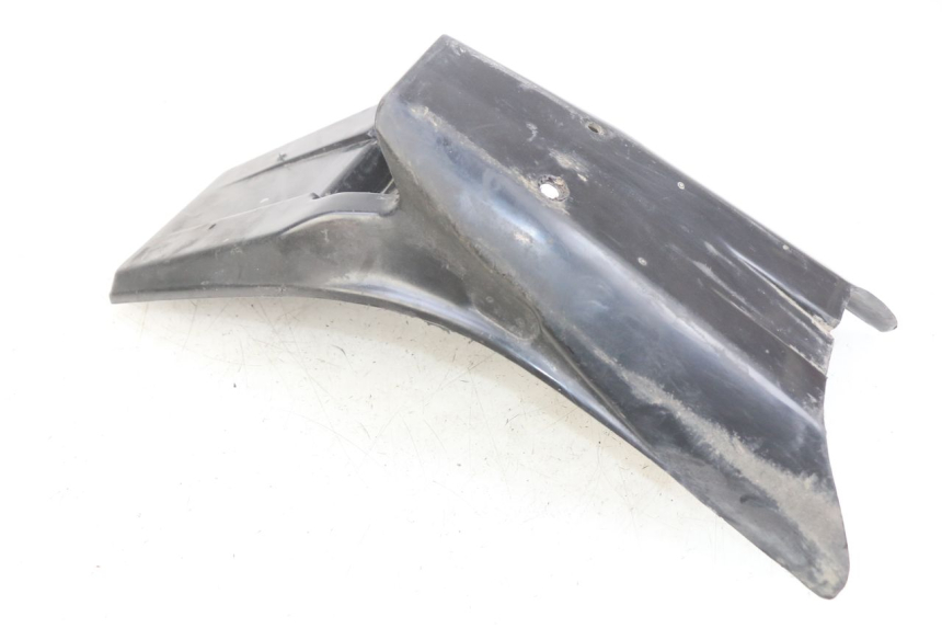 photo de REAR MUDGUARD GAS-GAS SM ROOKIE 50 (2001 - 2005) - Component detail