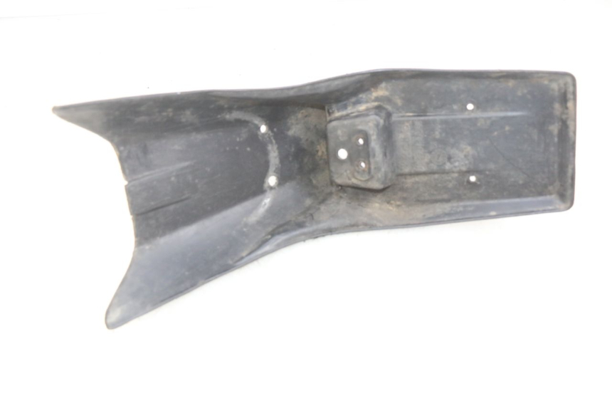 photo de REAR MUDGUARD GAS-GAS SM ROOKIE 50 (2001 - 2005) - Zoom on usage condition