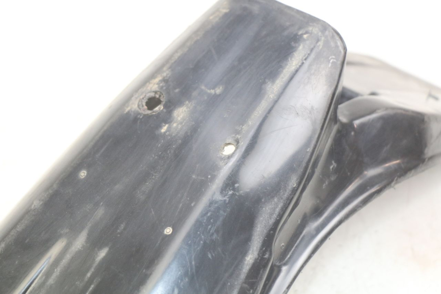 photo de REAR MUDGUARD GAS-GAS SM ROOKIE 50 (2001 - 2005) - Technical close-up