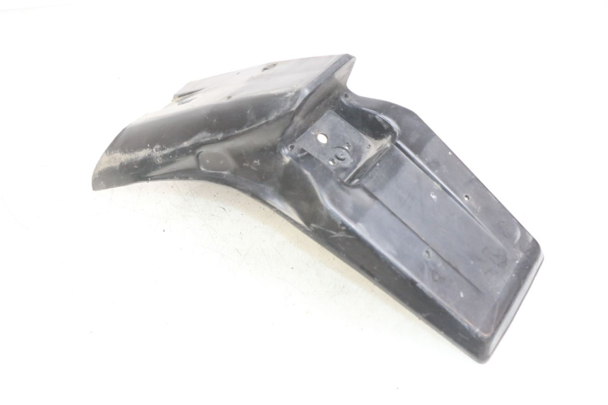 photo de REAR MUDGUARD GAS-GAS SM ROOKIE 50 (2001 - 2005) - Product overview