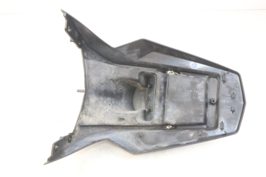 photo de REAR MUDGUARD PEUGEOT SPEEDFIGHT 3 AIR 50 (2009 - 2015) - Component detail