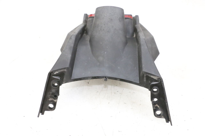 photo de MUD FLAP PEUGEOT SPEEDFIGHT 4 4T EFI 50 (2021 - 2025) - Technical close-up