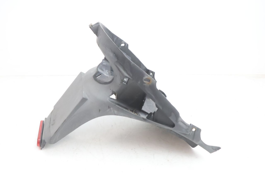 photo de MUD FLAP PEUGEOT SPEEDFIGHT LC 50 (1996 - 2002) - Alternative perspective