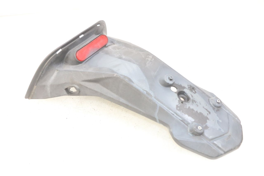 photo de REAR MUDGUARD APRILIA SR 2T 50 (2012 - 2017) - Main view