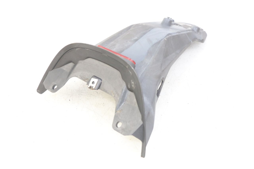 photo de REAR MUDGUARD APRILIA SR 2T 50 (2012 - 2017) - Alternative perspective