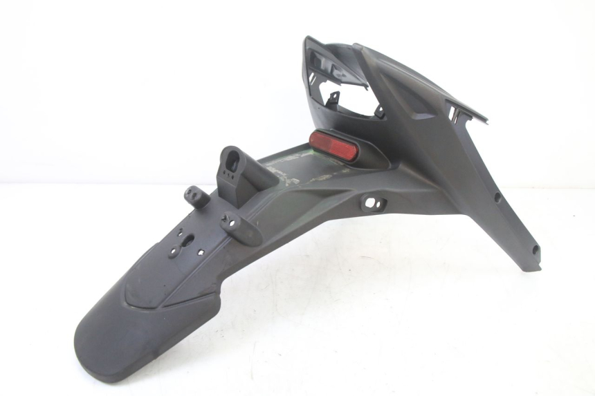 photo de MUD FLAP APRILIA SR 2T 50 (2018 - 2022) - Main view