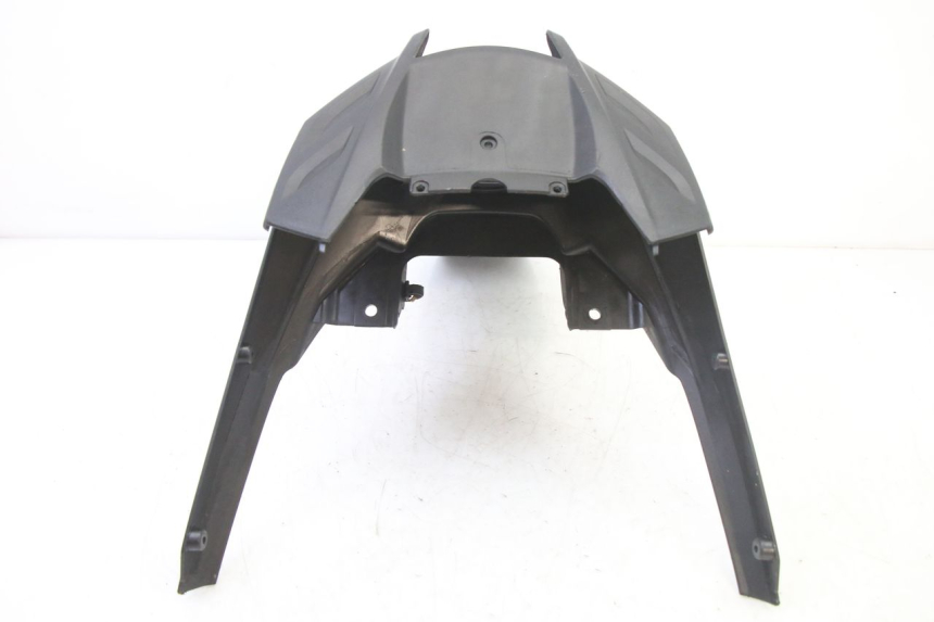 photo de MUD FLAP APRILIA SR 2T 50 (2018 - 2022) - Checked used part