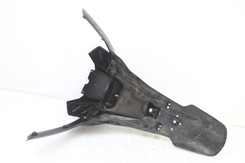 photo de MUD FLAP APRILIA SR 2T 50 (2018 - 2022) - Markings and original references