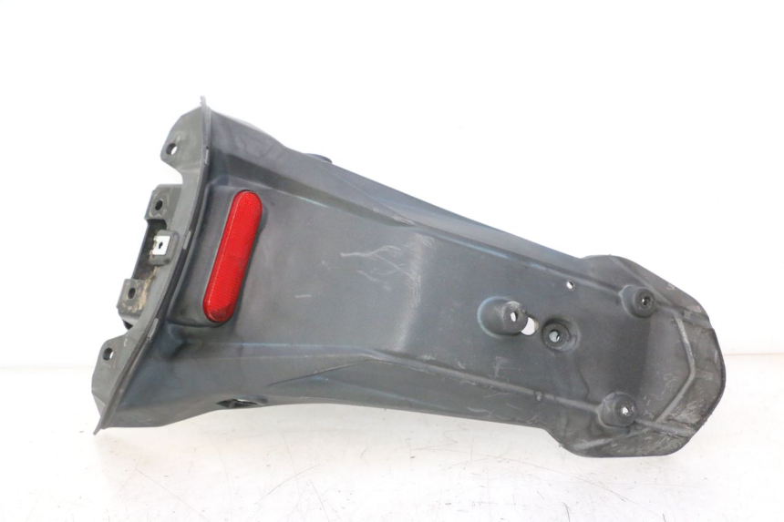 photo de REAR MUDGUARD APRILIA SR 2T 50 (2012 - 2017) - Main view