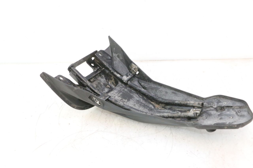 photo de REAR MUDGUARD APRILIA SR 2T 50 (2012 - 2017) - Alternative perspective