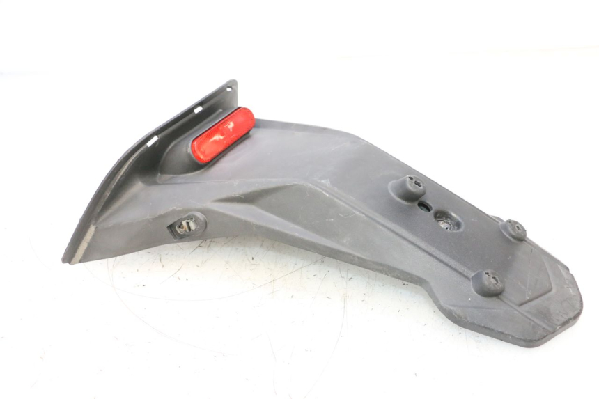 photo de MUD FLAP APRILIA SR MOTARD 50 (2012 - 2018) - Main view