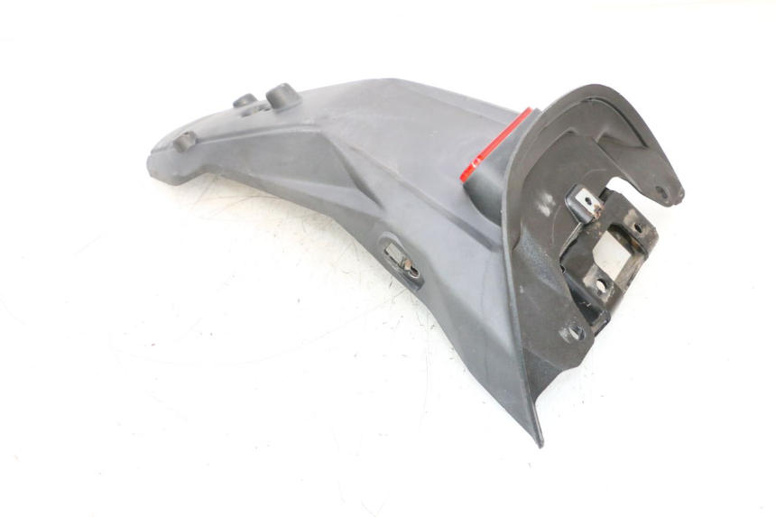 photo de MUD FLAP APRILIA SR MOTARD 50 (2012 - 2018) - Component detail