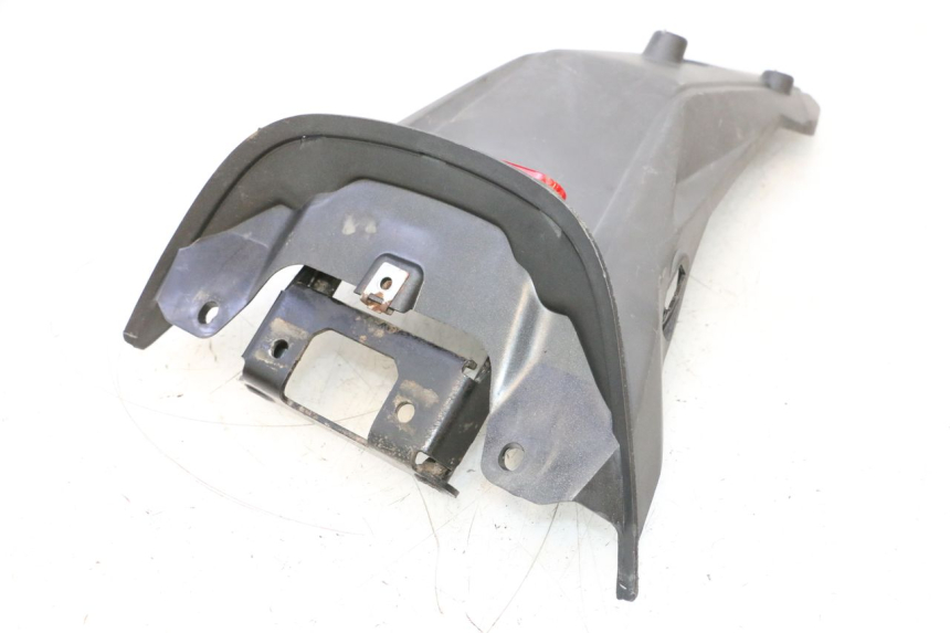 photo de MUD FLAP APRILIA SR MOTARD 50 (2012 - 2018) - Product overview