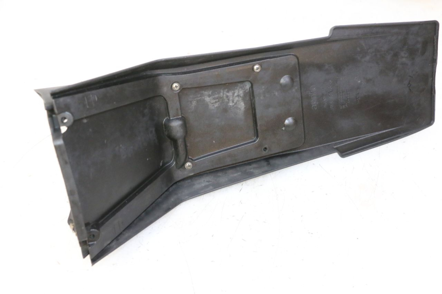 photo de REAR MUDGUARD APRILIA SR R 2T LC 50 (2018 - 2021) - Alternative perspective