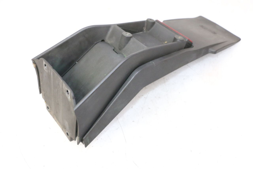 photo de REAR MUDGUARD APRILIA SR R 2T LC 50 (2018 - 2021) - Technical close-up