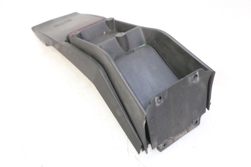 photo de REAR MUDGUARD APRILIA SR R 2T LC 50 (2018 - 2021) - Product overview