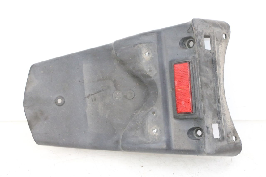 photo de MUD FLAP HONDA ST PAN EUROPEAN 1300 (2002 - 2013) - Main view