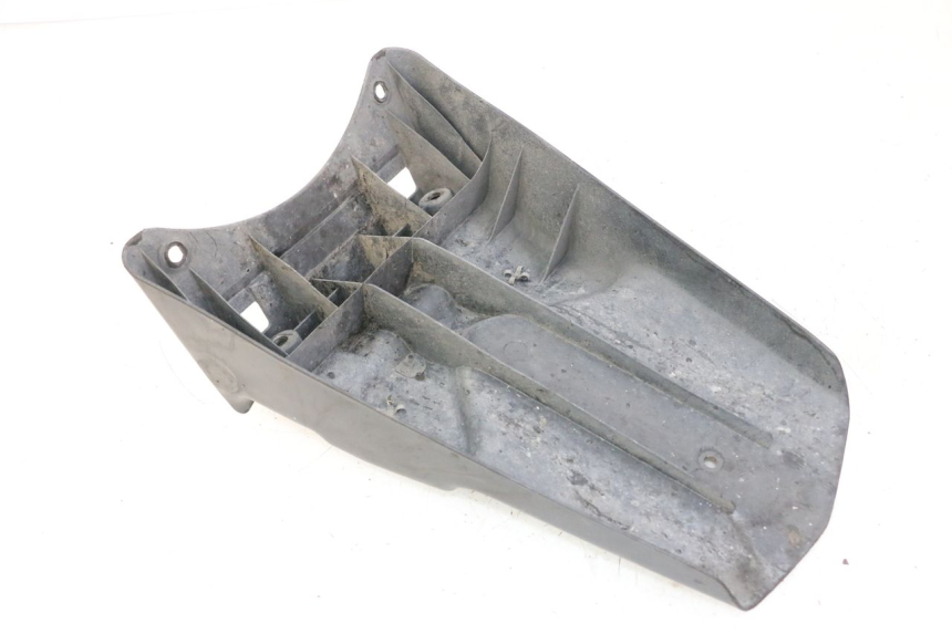 photo de MUD FLAP HONDA ST PAN EUROPEAN 1300 (2002 - 2013) - Zoom on usage condition