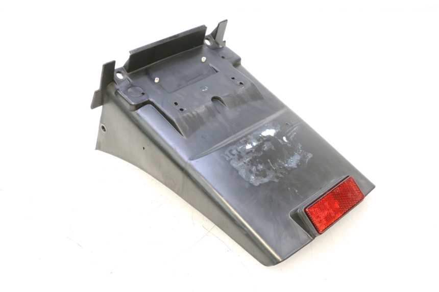 photo de MUD FLAP HONDA ST PAN EUROPEAN 1100 (1990 - 2002) - Main view